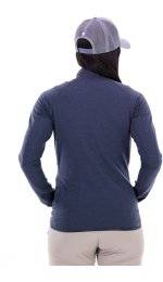 Salomon Essential Lightwarm