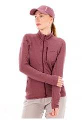 Salomon Essential Lightwarm