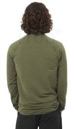 Salomon Essential Lightwarm