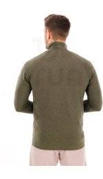 Salomon Essential Lightwarm