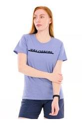 Salomon Essential Logo W