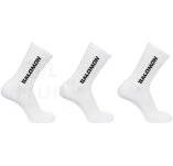 Salomon Everyday Crew x 3