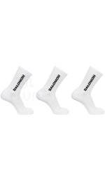 Salomon Everyday Crew x 3