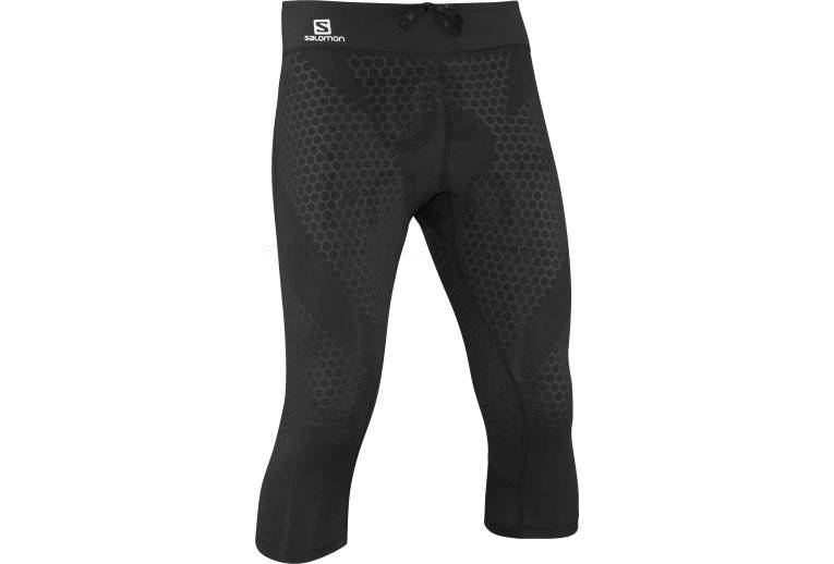 Salomon EXO IV 3/4 TIGHT M 