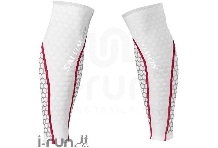 Salomon EXO IV Calf Long 