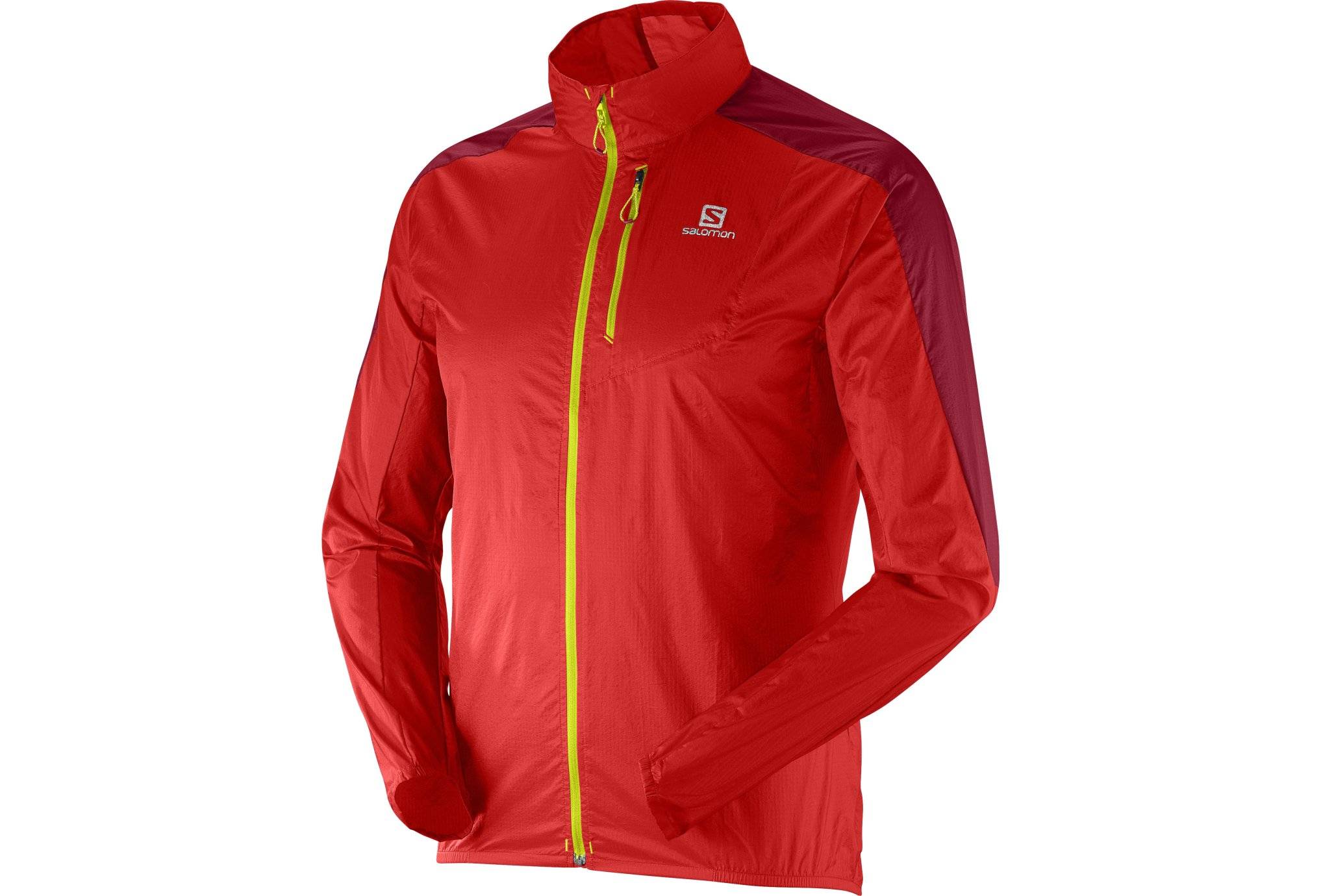 Salomon Fast Wing M homme en déstockage 366234