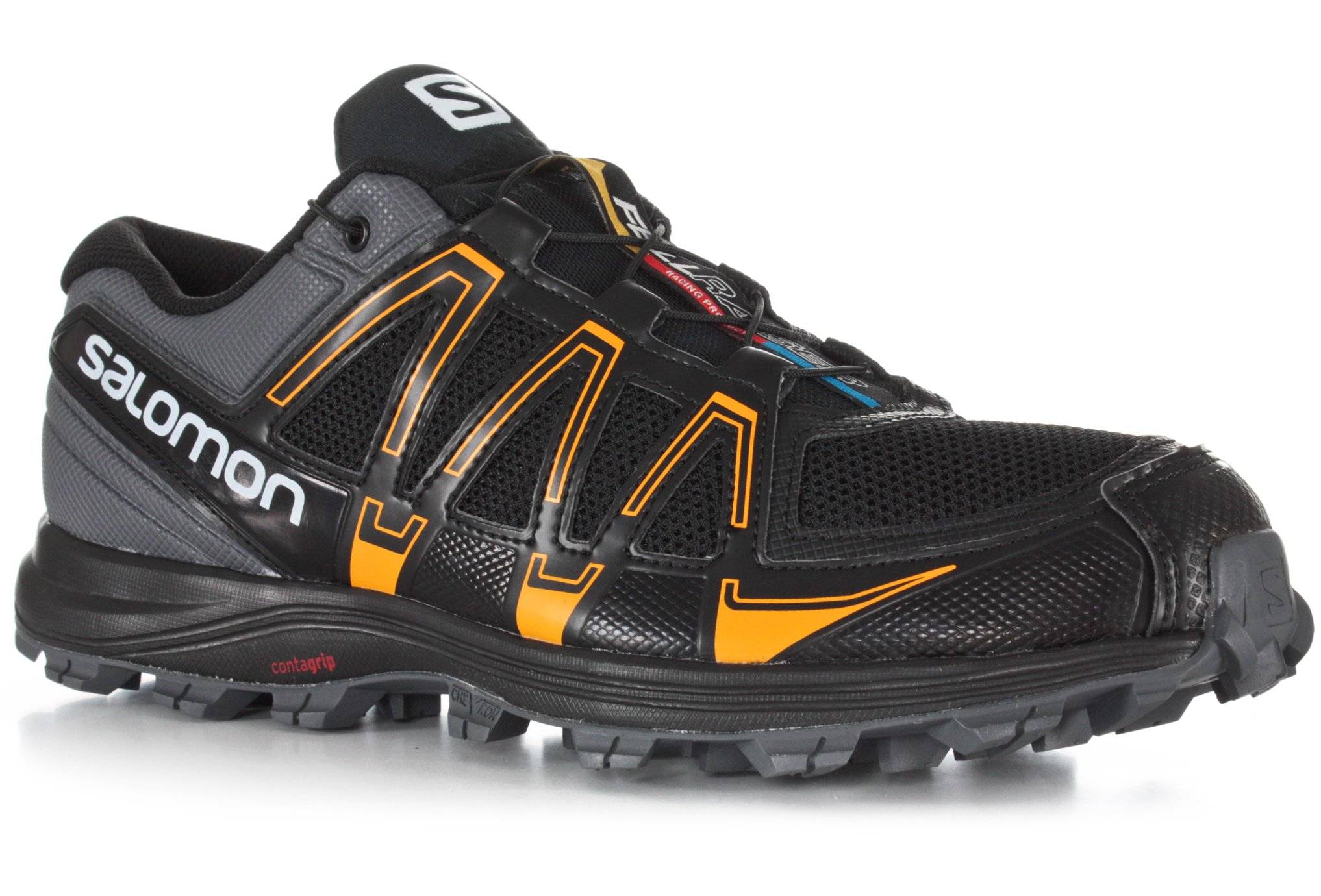 Salomon Fellraiser M 