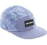 Salomon Five Panel