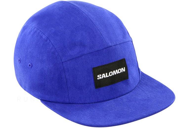 Salomon Five Panel 