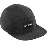 Salomon Five Panel