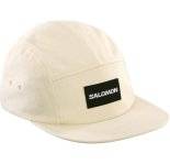 Salomon Five Panel