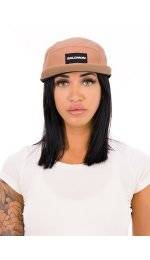 Salomon Five Panel