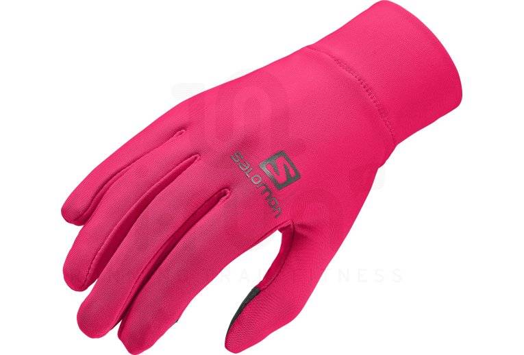 Salomon Gants Active Glove U 
