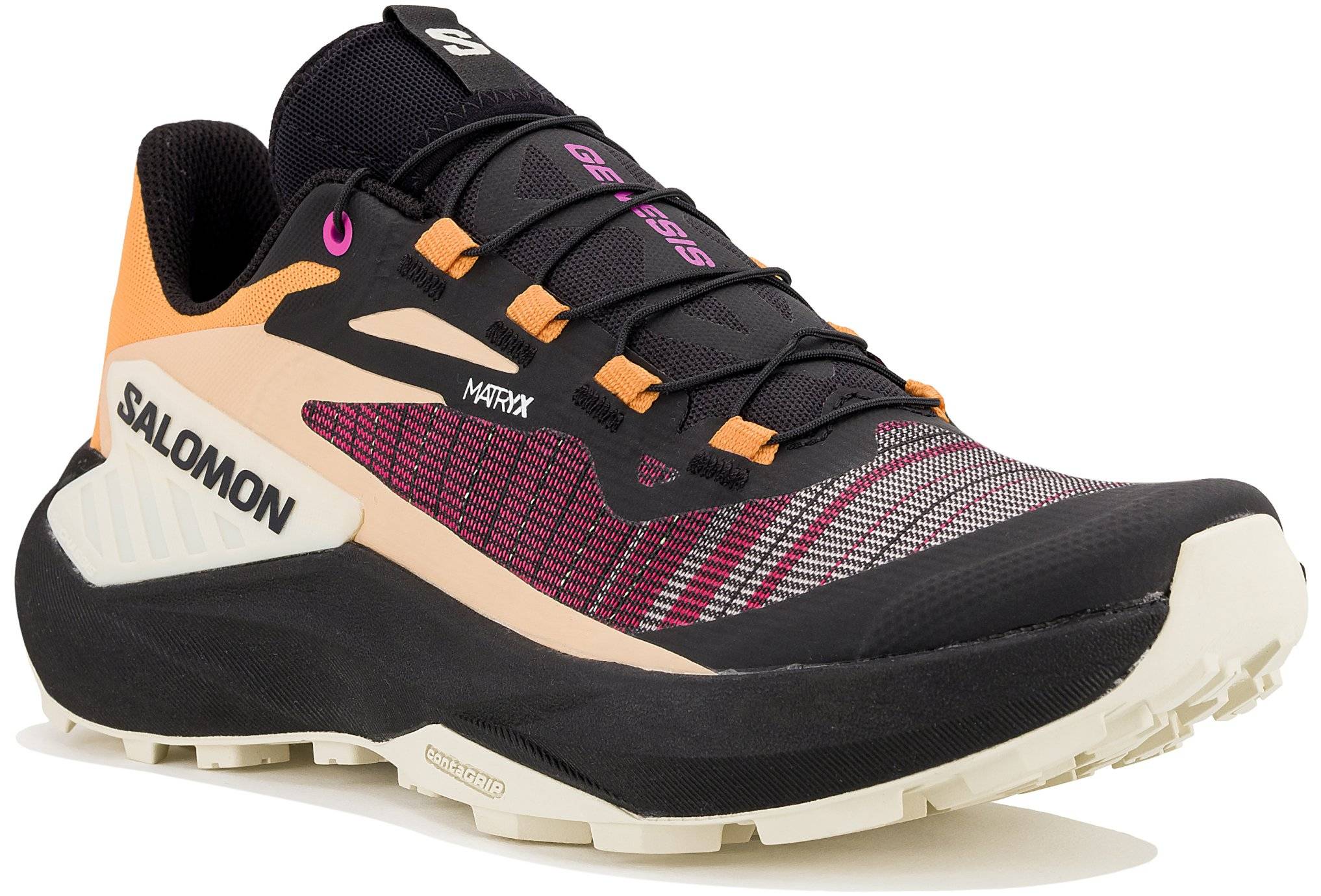 Salomon Genesis 