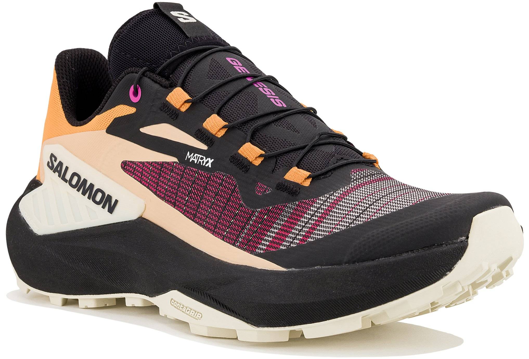 Salomon Genesis W