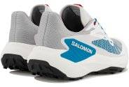 Salomon Genesis