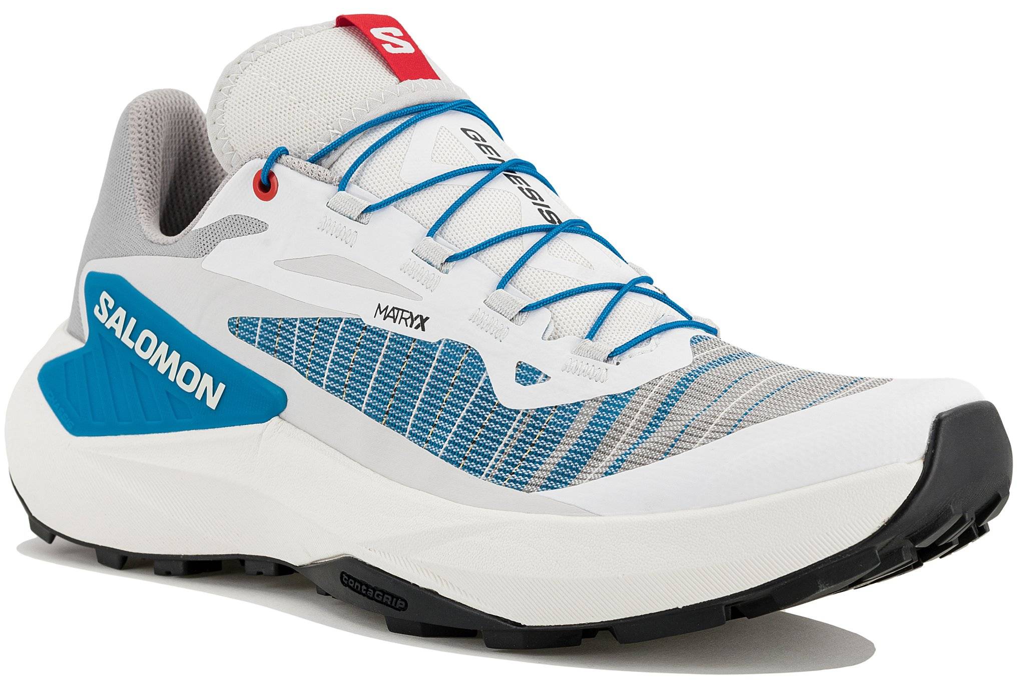 Salomon Genesis 