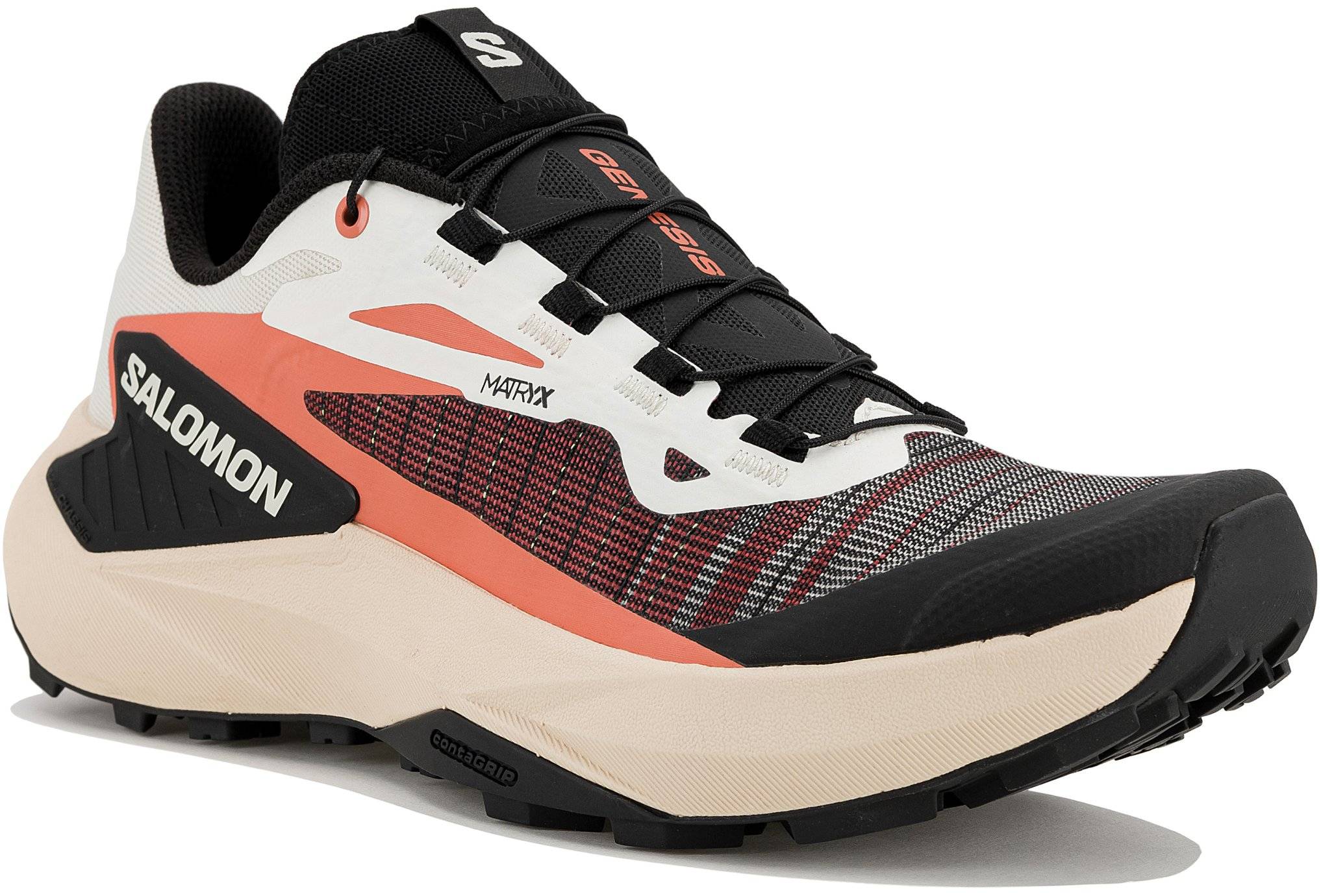 Salomon Genesis 