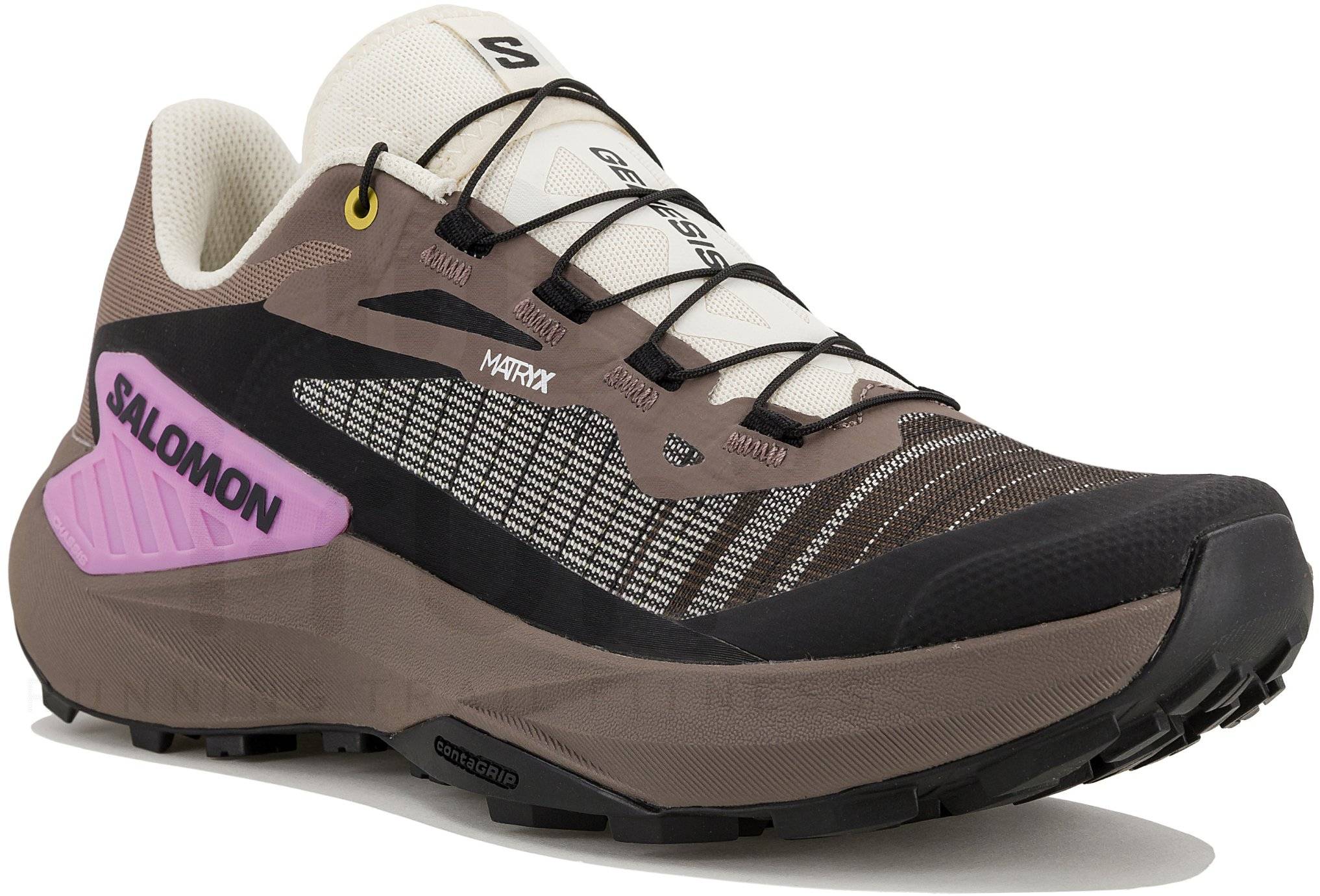 Salomon Genesis femme L47881000