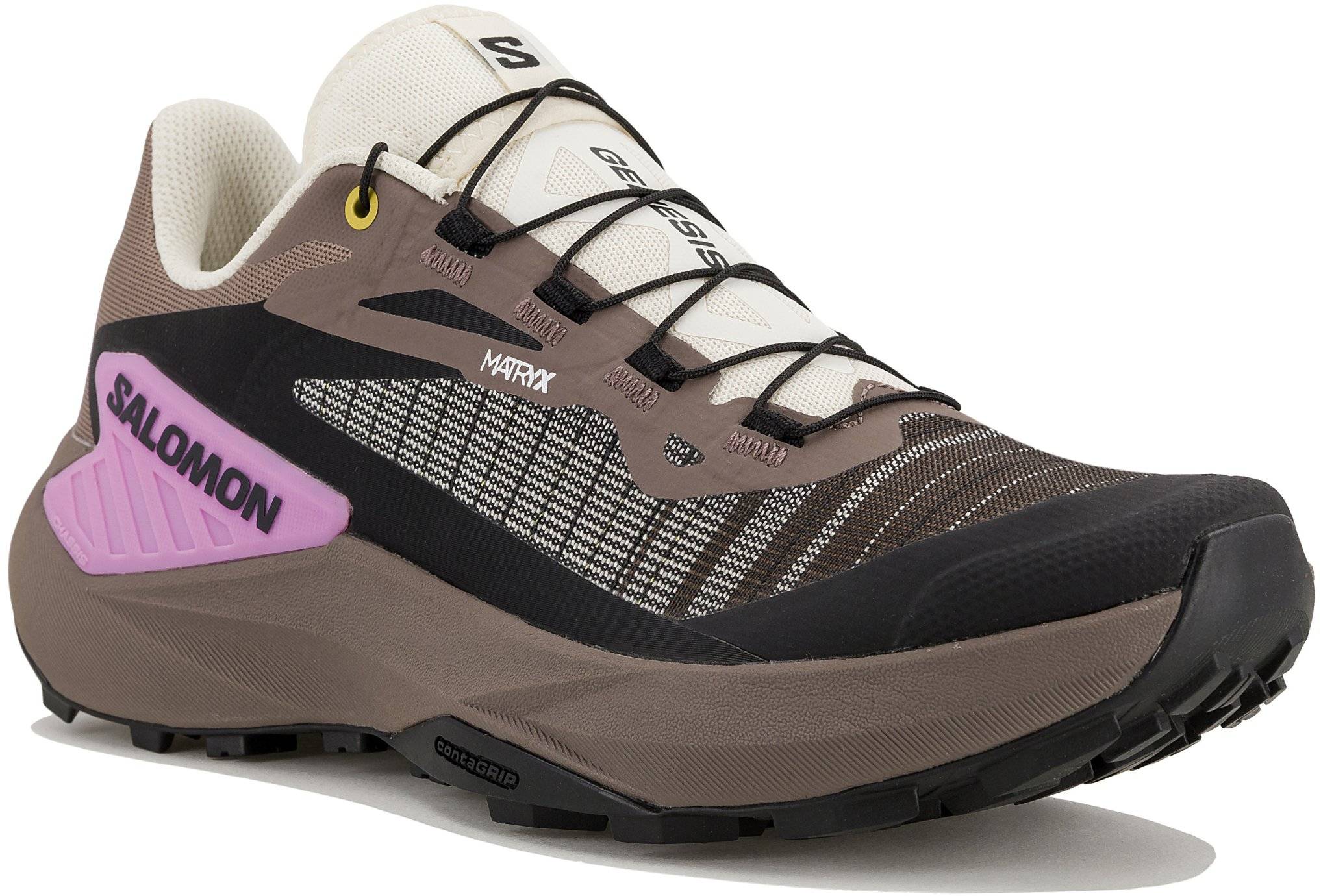 Salomon Genesis 