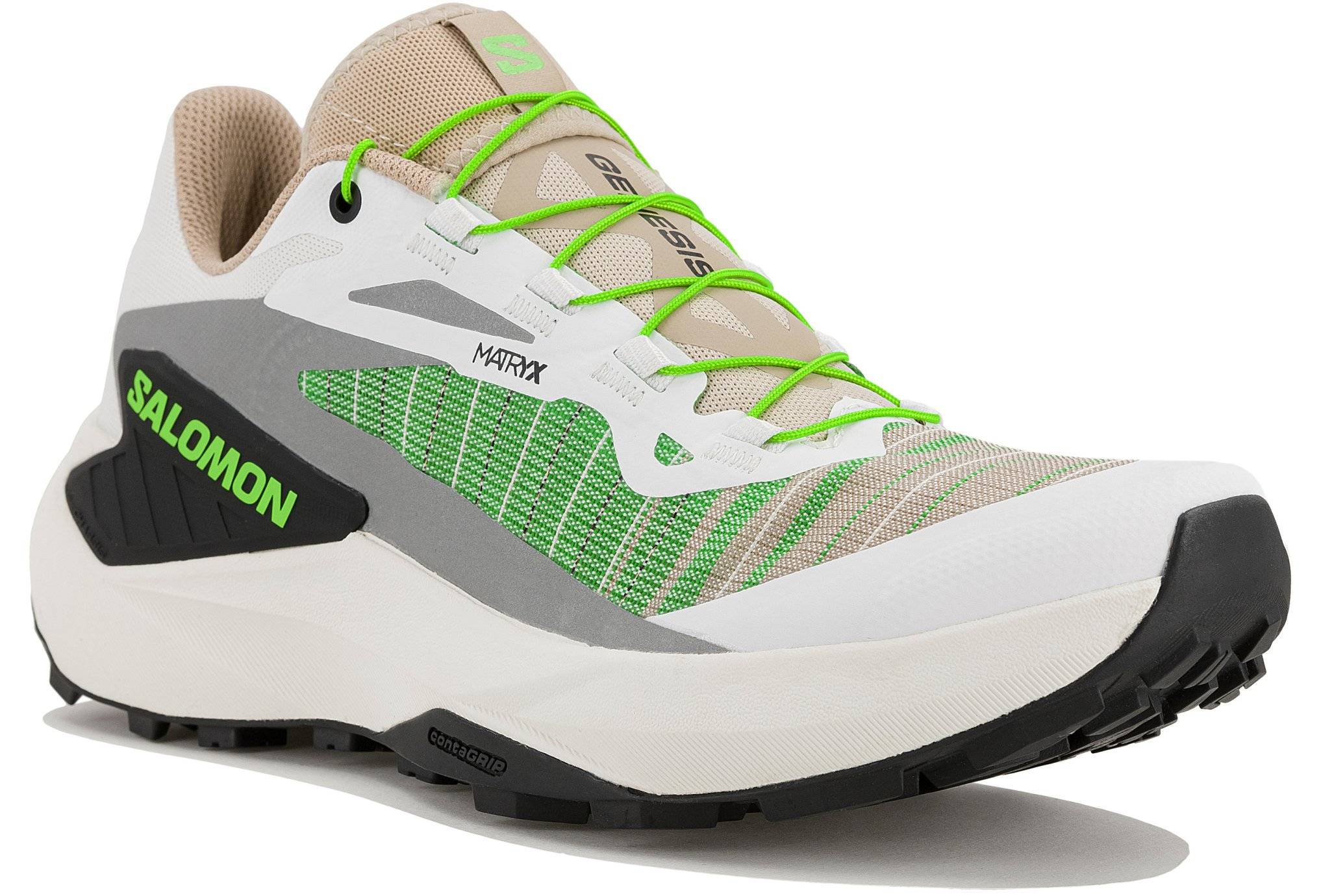 Salomon Genesis 