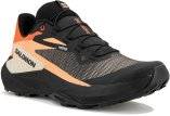 Salomon Genesis