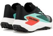 Salomon Genesis