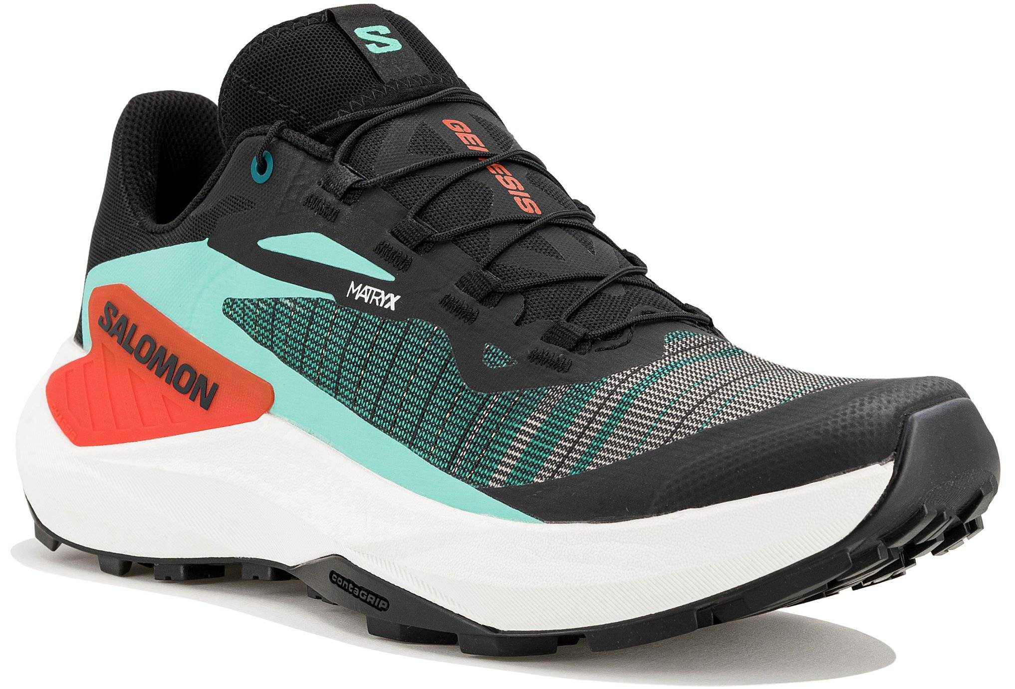 Salomon Genesis 