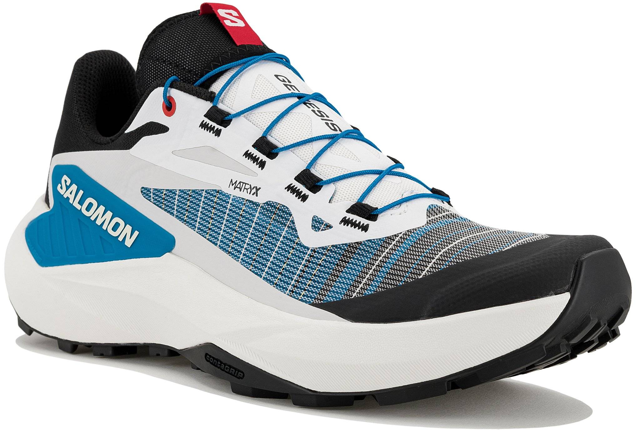 Salomon Genesis 