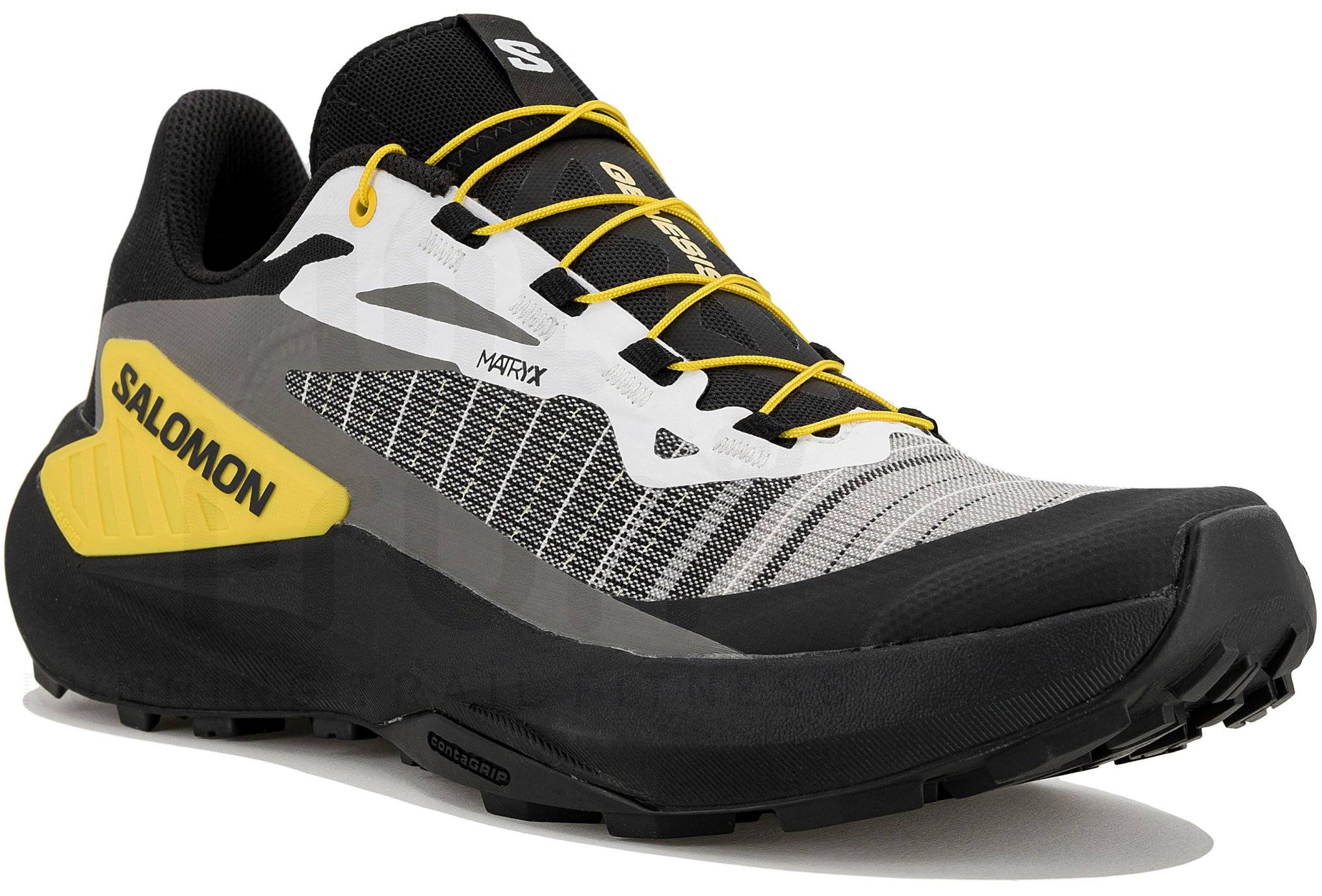 Chaussures trail Salomon Genesis