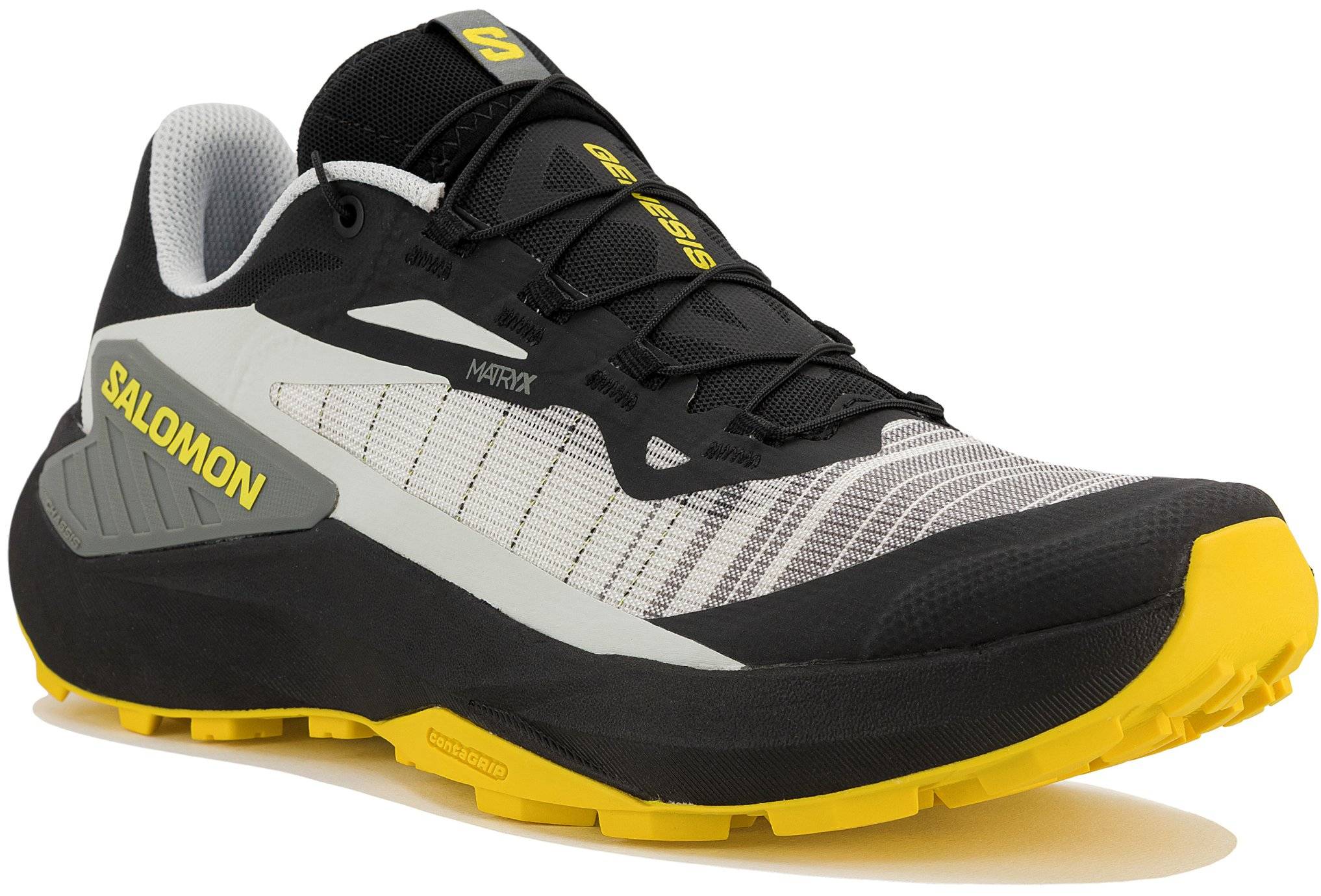Salomon Genesis 