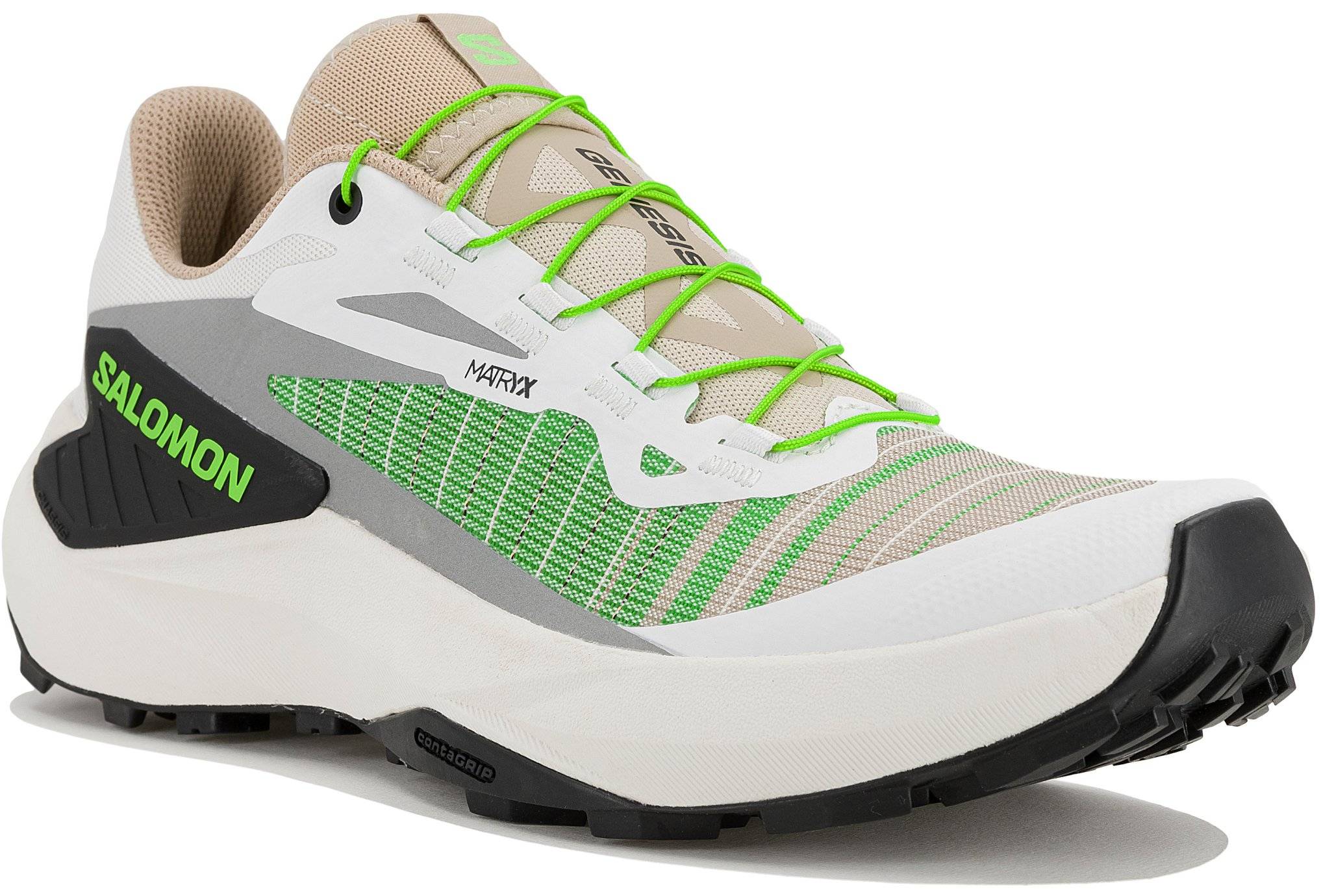 Salomon Genesis 