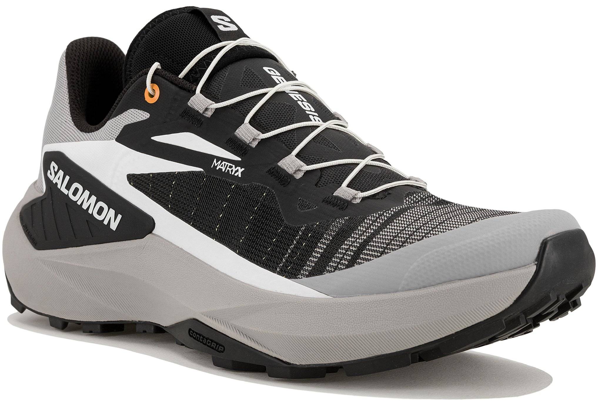 Salomon Genesis 
