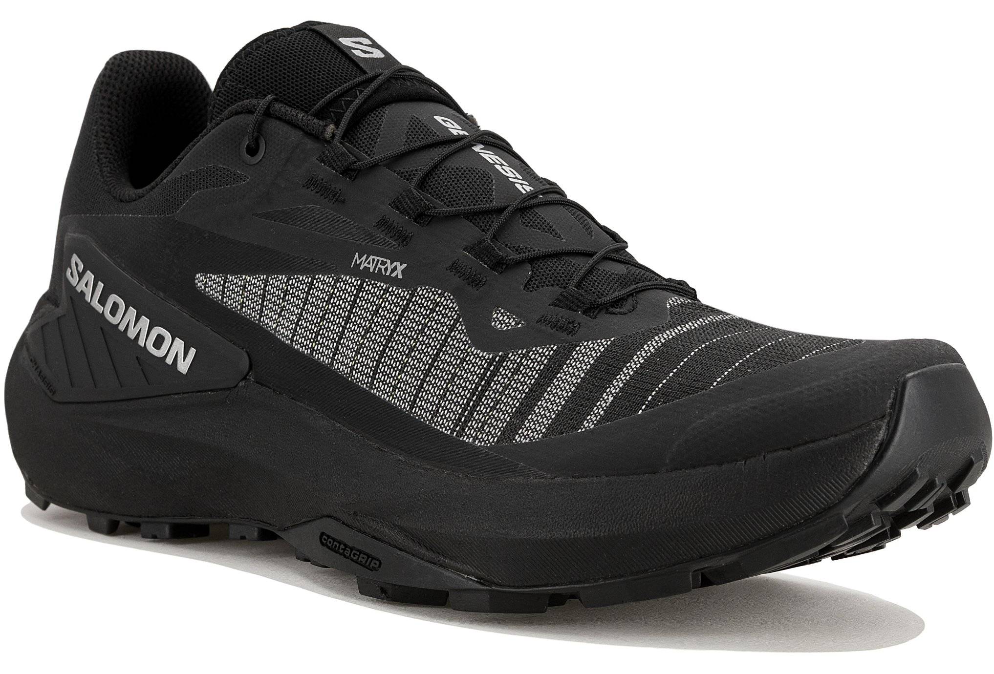 Salomon Genesis 