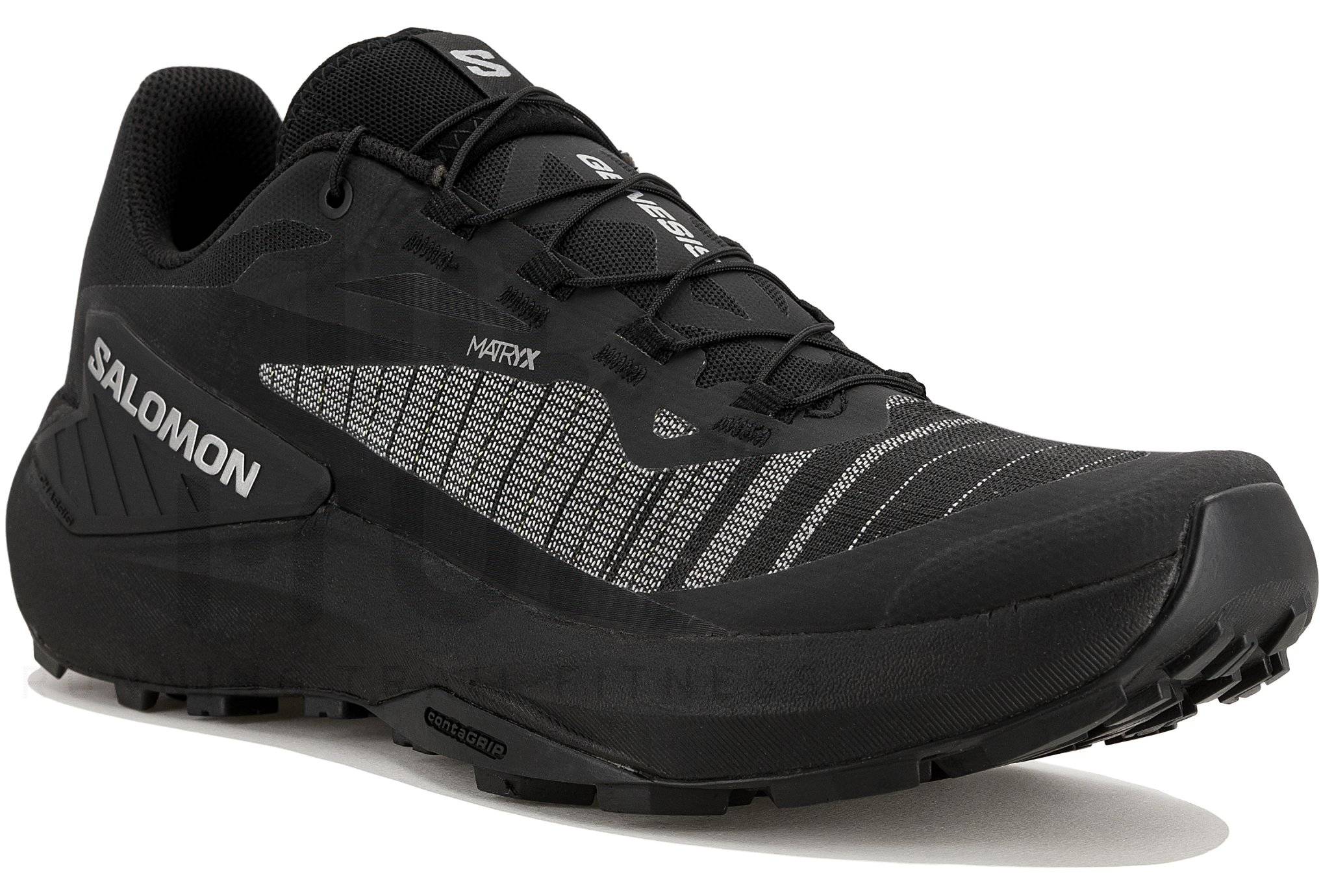Salomon Genesis