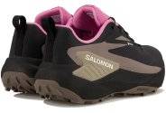 Salomon Genesis Gore-Tex