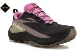 Salomon Genesis Gore-Tex