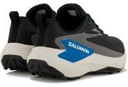 Salomon Genesis Gore-Tex