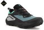 Salomon Genesis Gore-Tex M