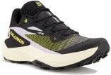 Salomon Genesis W