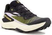 Salomon Genesis W