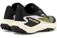 Salomon Genesis W