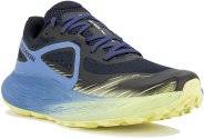 Salomon Glide Max TR M