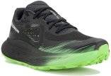 Salomon Glide Max TR M