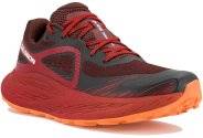 Salomon Glide Max TR M