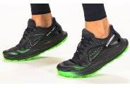 Salomon Glide Max TR M