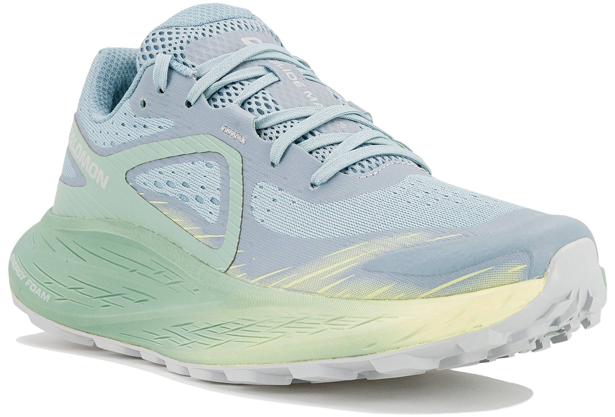 Salomon Glide Max TR W 