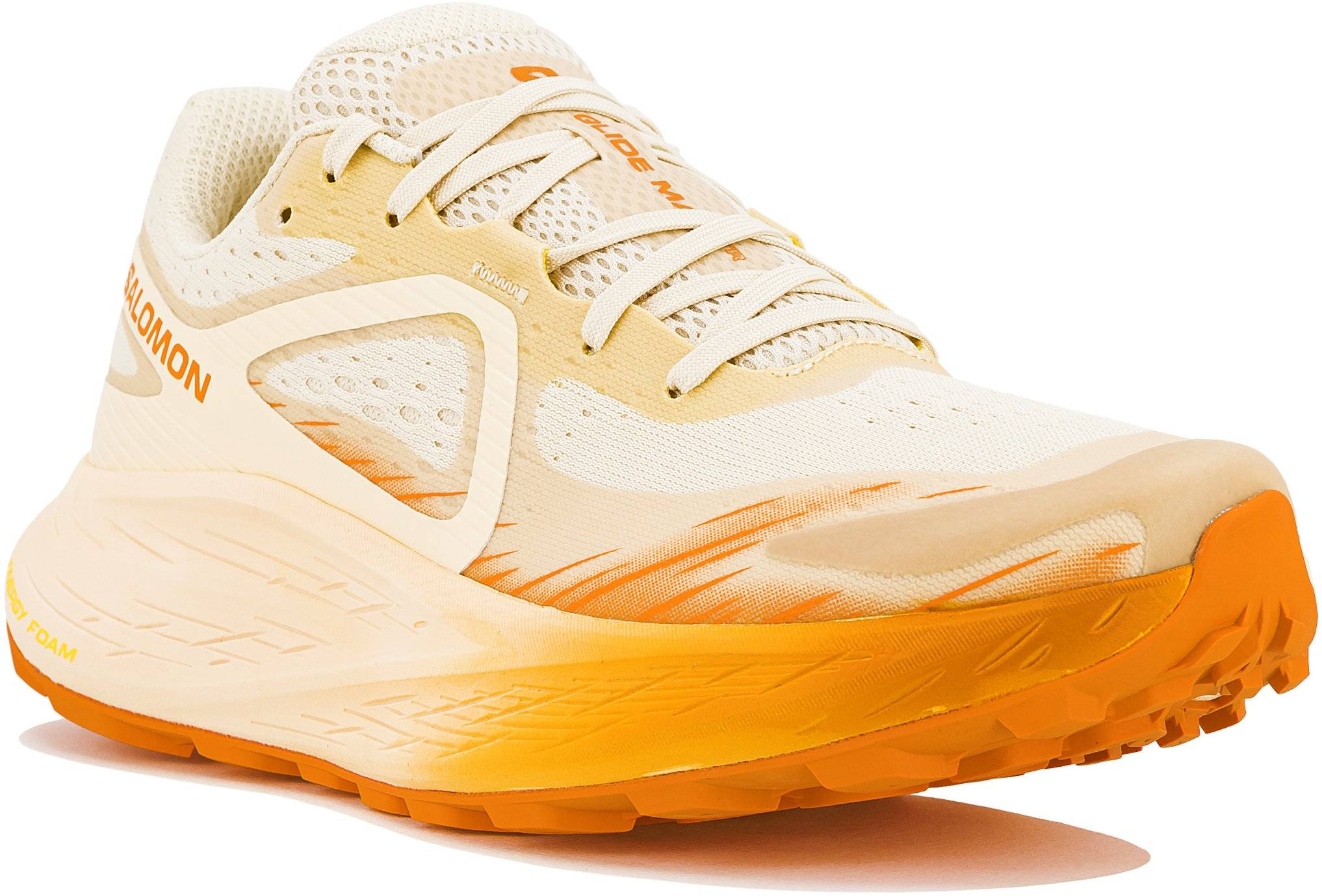 Salomon Glide Max TR W 