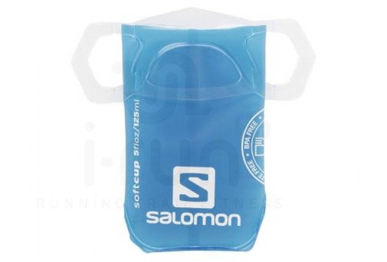 Salomon Gobelet Soft Cup 