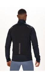 Salomon Gore-Tex Infinium Windstopper Pro M